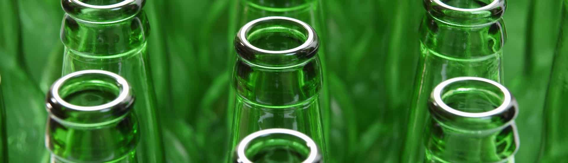 Heineken 体验门票。